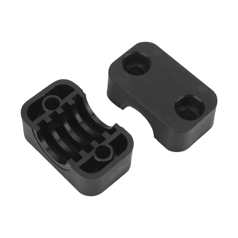 Kayak Wall Mount Rack Indoor Kayak Storage Hanger Hook Kayak Accessories for Canoe Paddle