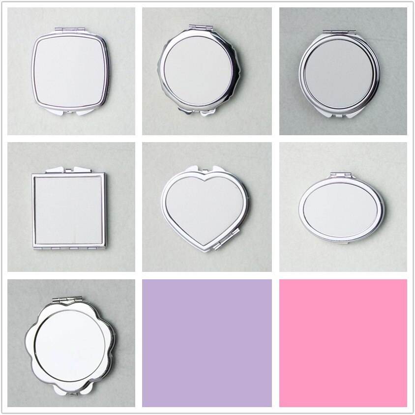 Sublimation leer verbrauchs heißer Transfer druck nach verbrauchs materialien 15 teile/los 7 Stile Möglichkeit: mischen Stile