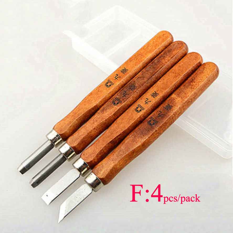 Scissors Wood Carving Knife Multi Functional Knife Sewing tools and accessories Tool sets: F