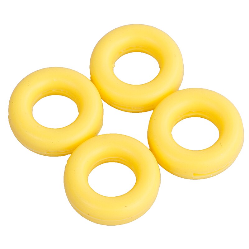 4 sztuk = 2 pary silikonowe końcówki okularowe rękaw ustalający elastyczne komfort okulary zaczep na ucho okulary nogi akcesoria anty-uchwyt antypoślizgowy