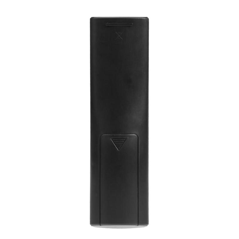 Télécommande de remplacement de TV pour LG AKB74915324 LED LCD TV ABS plastique Smart TV noir télécommande pour la maison
