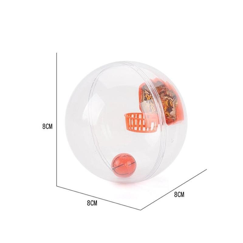 Mini Pocket Basketbal Palm Basketbal Shooting Game Kinderen Interactief Speelgoed Desktop Speelgoed Puzzel Anti-Stress Ouder-Chi m5S9