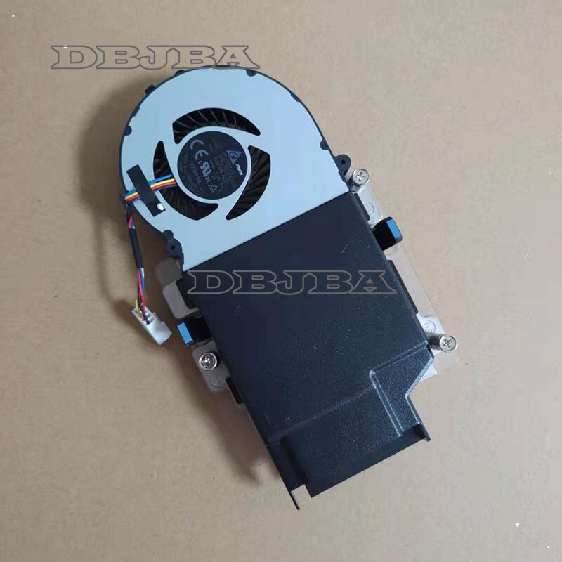Ventilateur PC Dell VENTILATEUR POUR DELL OPTIPLEX LGA1155 9010 DT 3020 7020 9020 T1700 SFF Refroidissement Ordinateur Ventilateur PC Dell VENTILATEUR POUR DELL OPTIPLEX LGA1155 9010 DT 3020 7020 9020 T1700 SFF Refroidissement Ordinateur