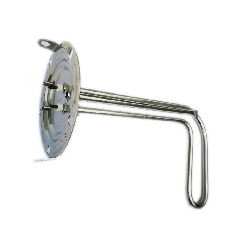 Electric Heating Element Tube Kits withThermostat for Ariston Water Heater 1500W 220v