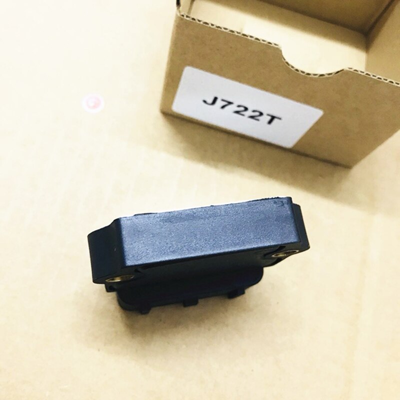 ELECTRONIC POWER TR Ignition Module MD189747 J722T Md149768 J722 LX628 FOR GALANT MIRAGE ECLIPSE K-M 2.4L