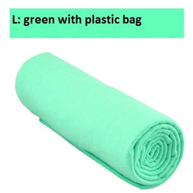 towels Pet Drying Towel Flexo deerskin absorbent Ultra-absorbent Dog Bath Towels Cleaning Necessary Pet Product L:66*43*0.2cm: Black