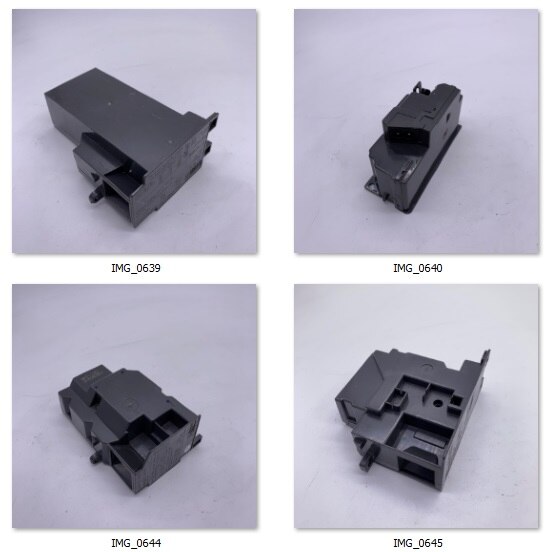 Power Supply Adapter K30304 K30342 K30368 K30330 K30312 K30314 K30313 K30235 K30241 K30344 K30363 K30354 For Canon Printer