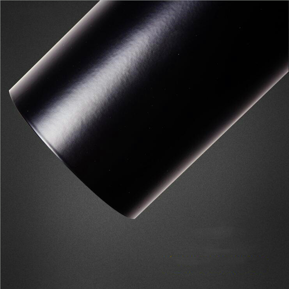 7W Spotlight Led Surface Mounted Nordic Style 360 Rotating Ceiling Ceiling Installation Family Store Ceiling Lights