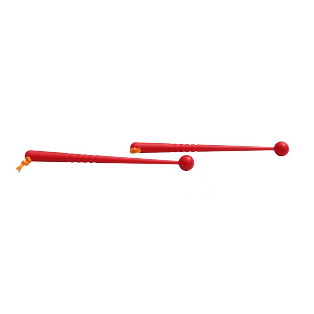 Jouet d'illumination Octave, harpe à main de couleur, entraînement pratique, capacité visuelle d'entraînement sans bords et coins