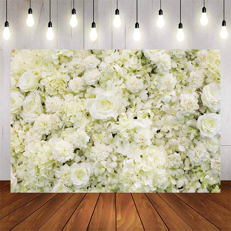 LYWYGG 20 x 12 cm roze bloemenachtergrond voor fotografie, bruiloft, verjaardagsfeestje, gemaakt van vinyl, inclusief 1 x foto-achtergrond 17,5 x 12,8 m LYWYGG 20 x 12 cm roze bloemenachtergrond voor fotografie, bruiloft, verjaardagsfeestje, gemaakt van vinyl, inclusief 1 x foto-achtergrond 17,5 x 12,8 m