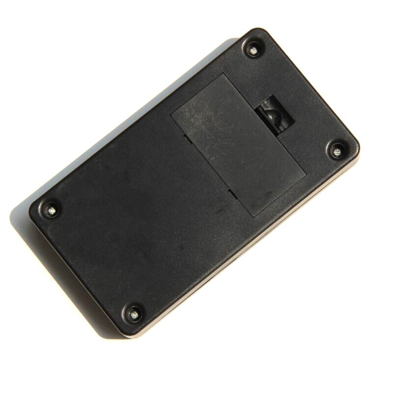 Cargador de Panel Solar USB de 5V 2W para batería 18650, Banco de energía de móvil, carga electrónica USB