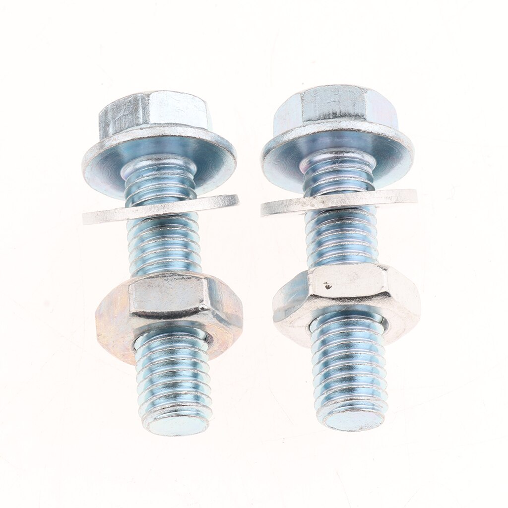 Drill Press Vice Table Bench Clamp Vise Woodworking Tool