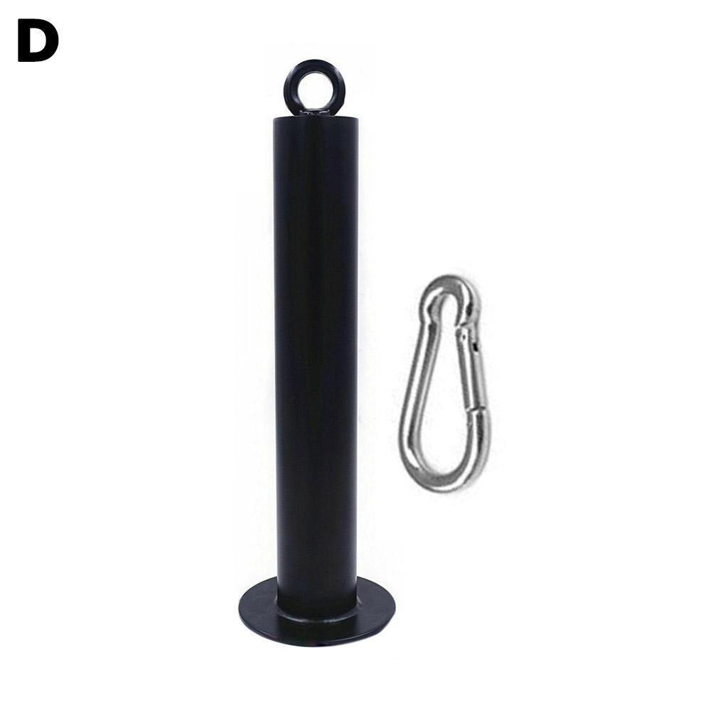 Fitness equipment accessories, barbell rack, weight bell bar, device plate arm tray, tray, accessories training weight D4D9: D