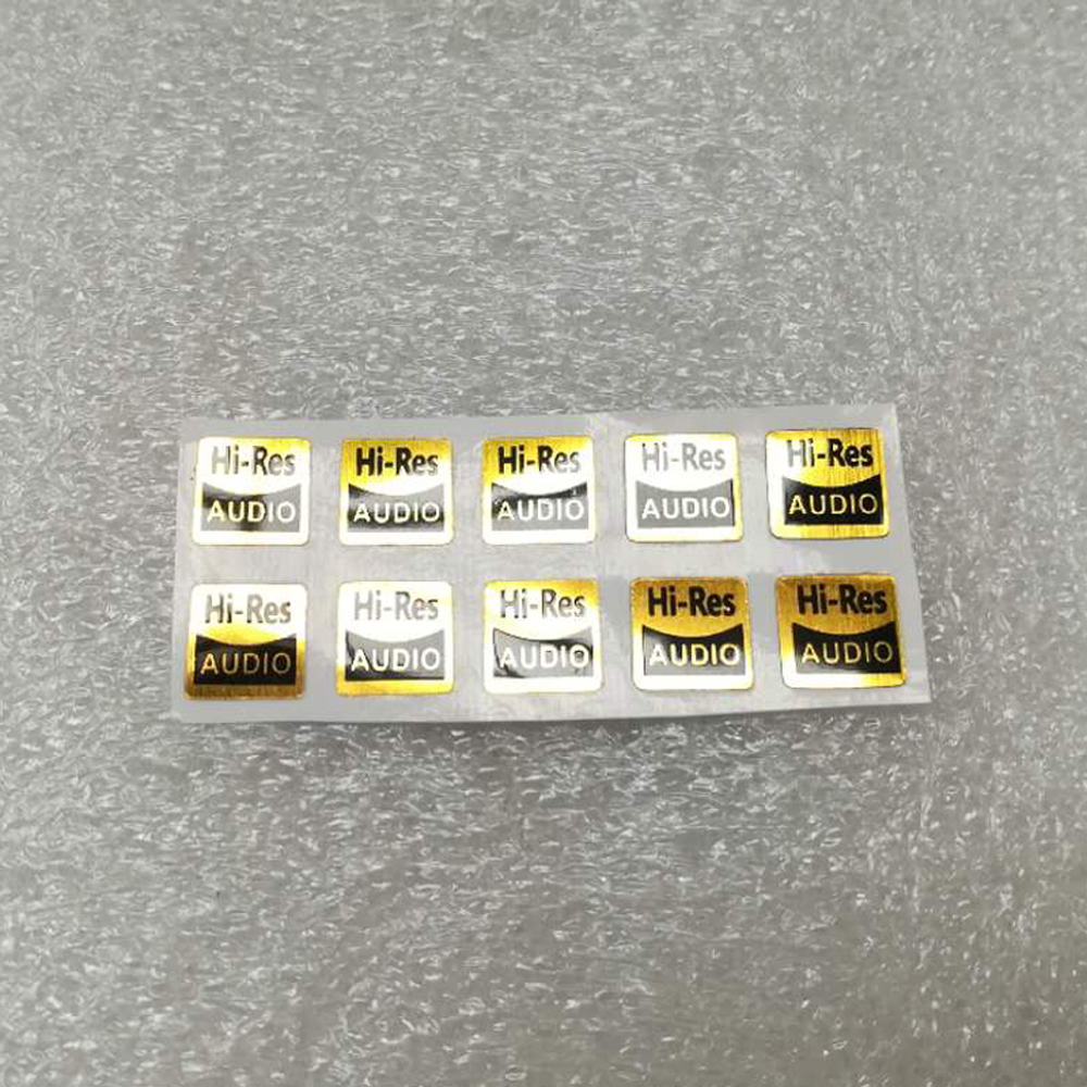 Juego de 2 enchufes antipolvo para FiiO M11 Plus, M11S / M11 Pro / M15S / M15 / M9 / X5 III / X7 / Shanling M6 Pro, conector de 4,4 MM, 3,5 MM y 2,5 MM