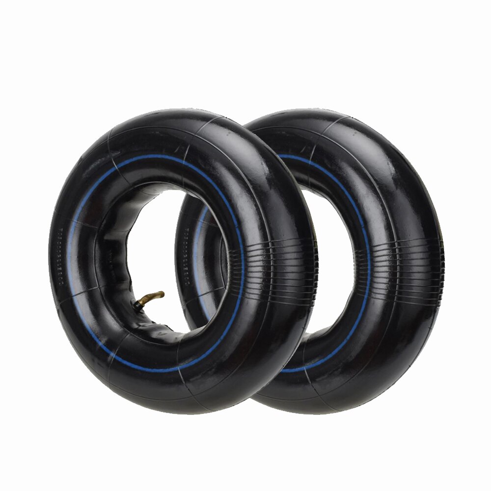 13 x 5.00-6 13 x 6.50-6 145/70-6 atv plæneklipper sneplove dæk indvendig slange  tr13 lige/bøjet ventilstamme: 13 x 5.00-6 bøjet ventil