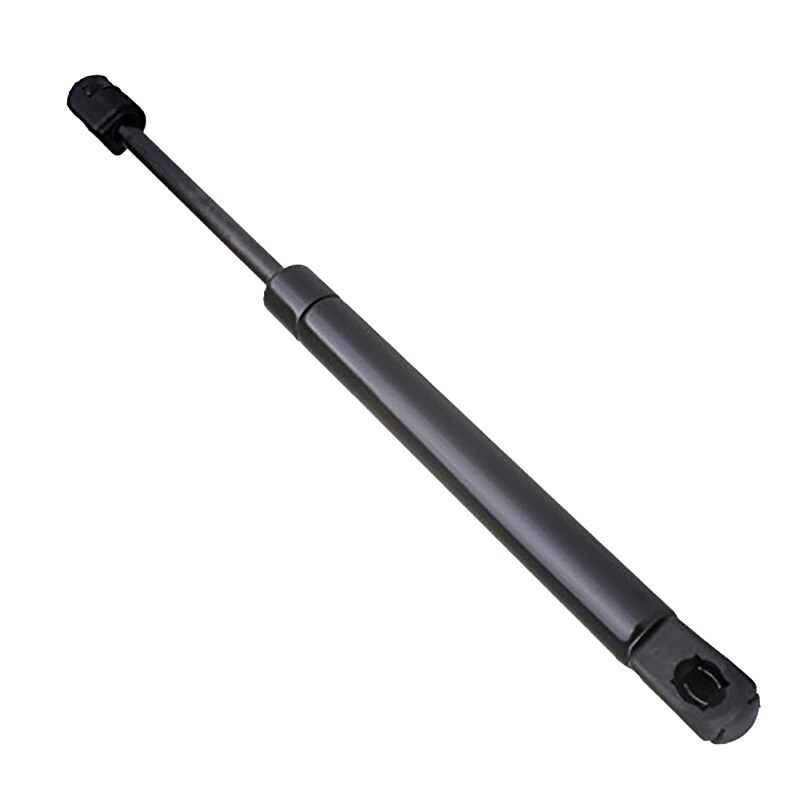1 pcs Hood Lift Support for Hummer H3 2006, Hummer H3T Hood, SG330109,6288, 257948997 Gas Springs
