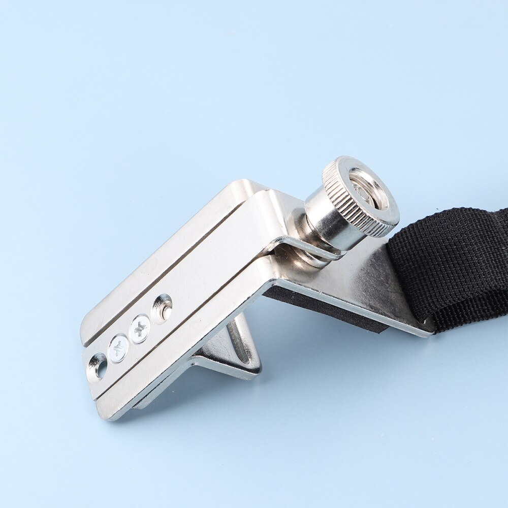 1 Set Exercise Tool Multi-purpose Stylish Abdominal Twist Tool Sit-Up Abdominal Trainer for Men