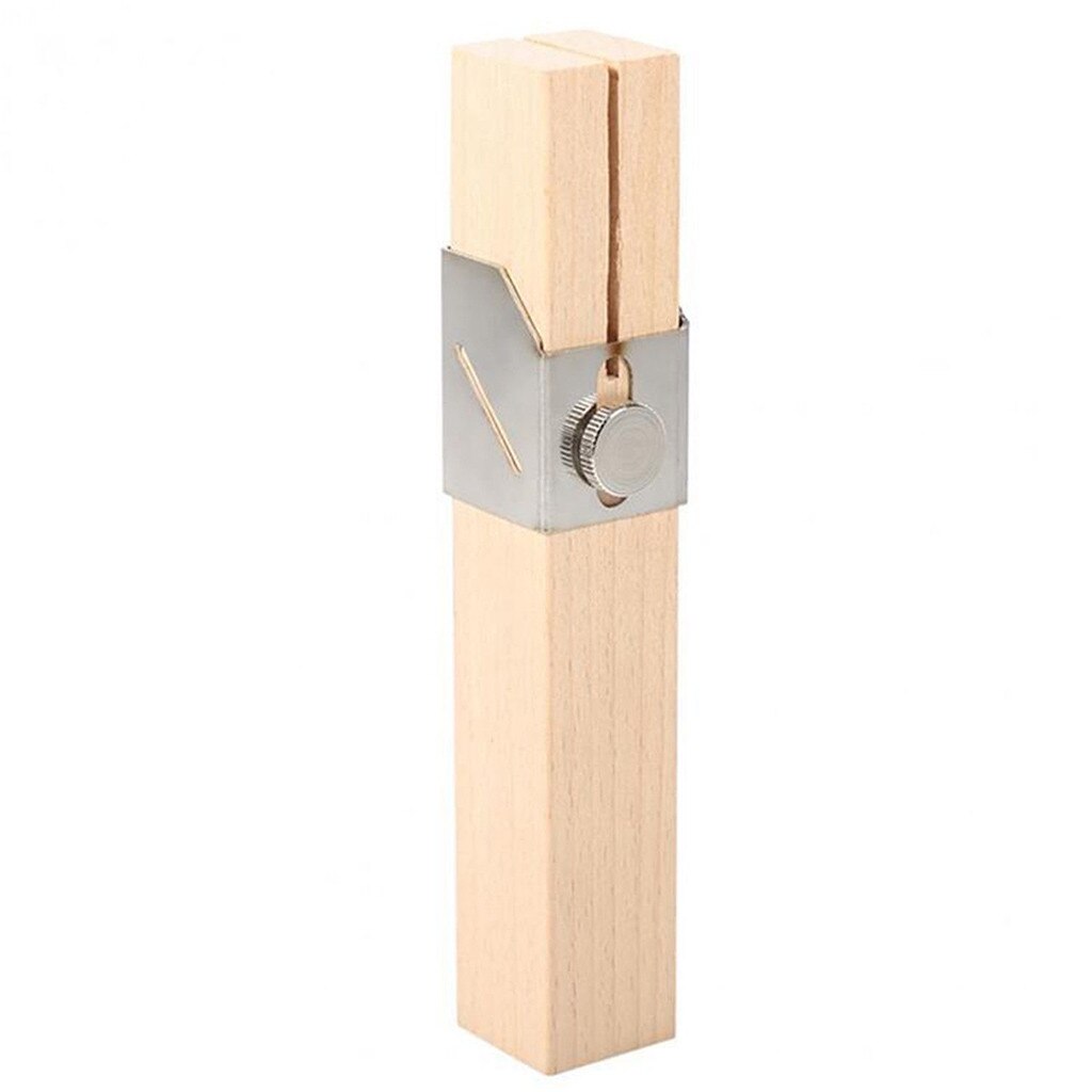 Creatieve Plastic Fles Cutter Outdoor Draagbare Smart Flessen Touw Gereedschap