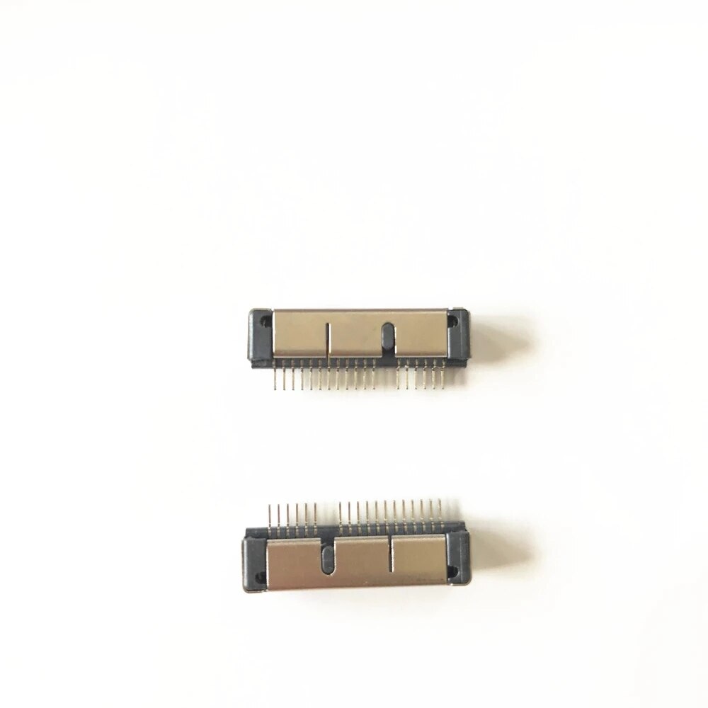 6+12 Pin WiFi card Connector 12+6 Pin Adapter for Broadcom BCM94360CS2 BCM94360CS BCM943602CS BCM94360CD