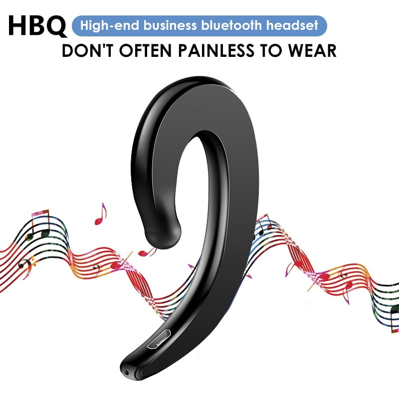 Y12 TWS Wireless headphones Bluetooth 5.0 Earphones sport Earbuds Headset With Mic For all smart Phone Xiaomi Samsung Huawei LG