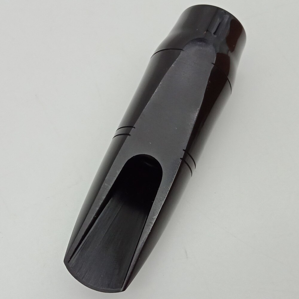 JUMBO JAVA Tenor Soprano Alto Saxophone Bakelite Mouthpiece Sax Mouth Pieces Accessories A34 A45 A55