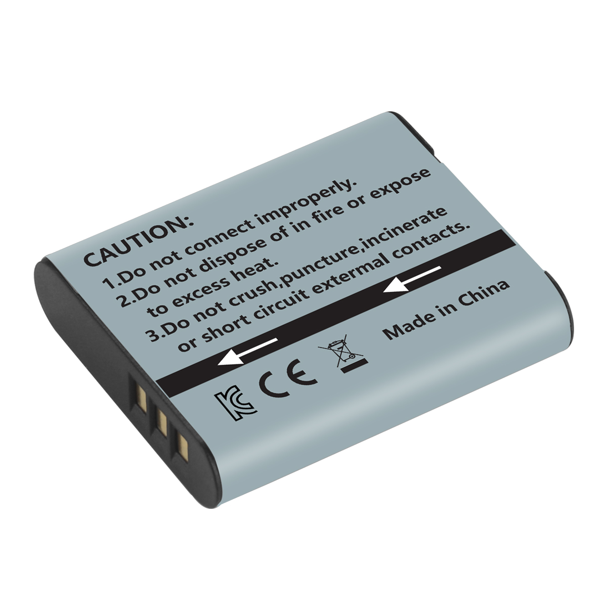 1800mAh Li-90B Li-92B Battery for Olympus Li 90B Li92B Tough TG-4 TG-6 TG-5 TG-2 TG-1 IHS SH-1 SH-2 SH-60 SH-50 IHS, SP-100
