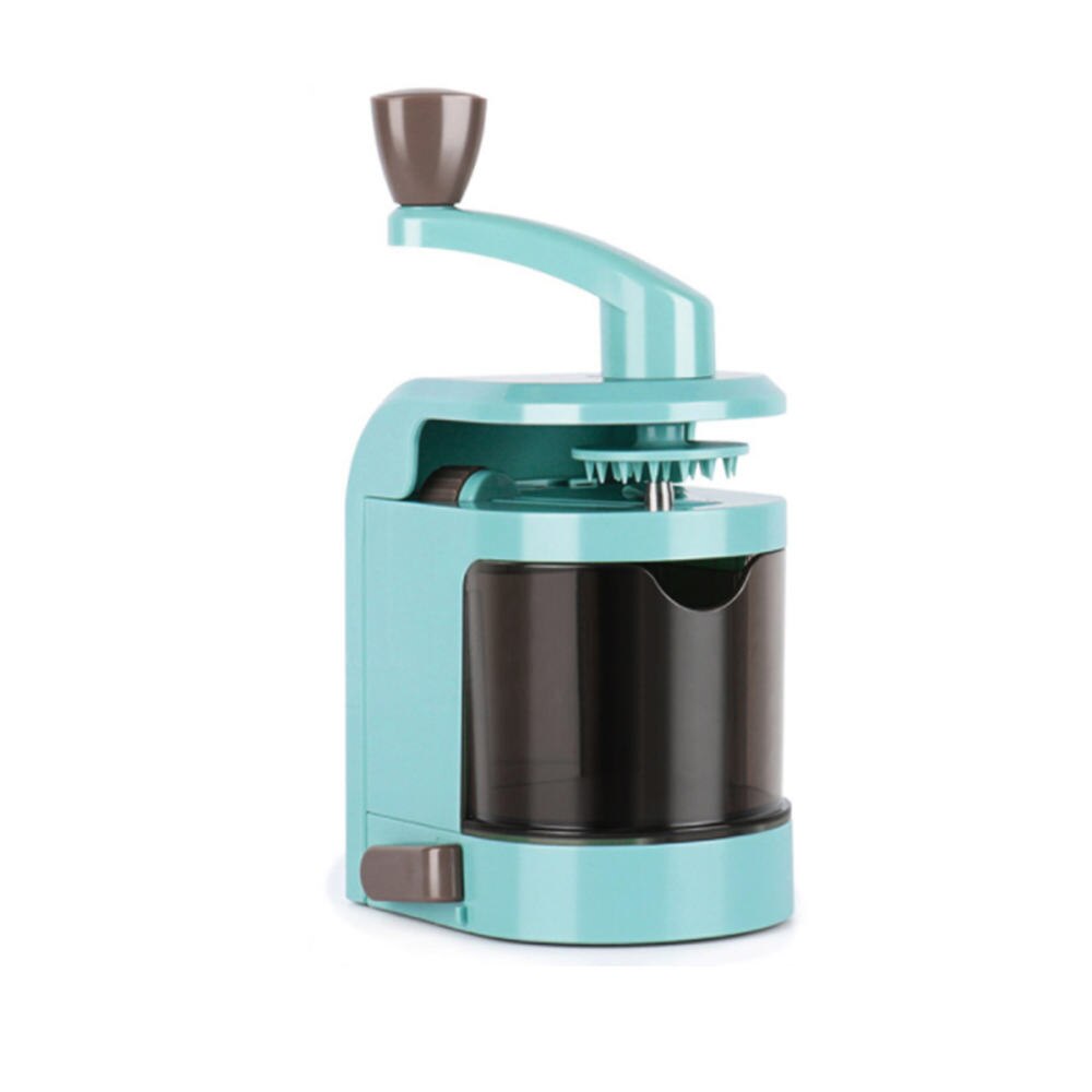 Vegetable Spiralizer Adjustable Blades Veggie Pasta & Spaghetti Salad Spiral Slicer Potato Zucchini Noodle Maker Vegetable Tools