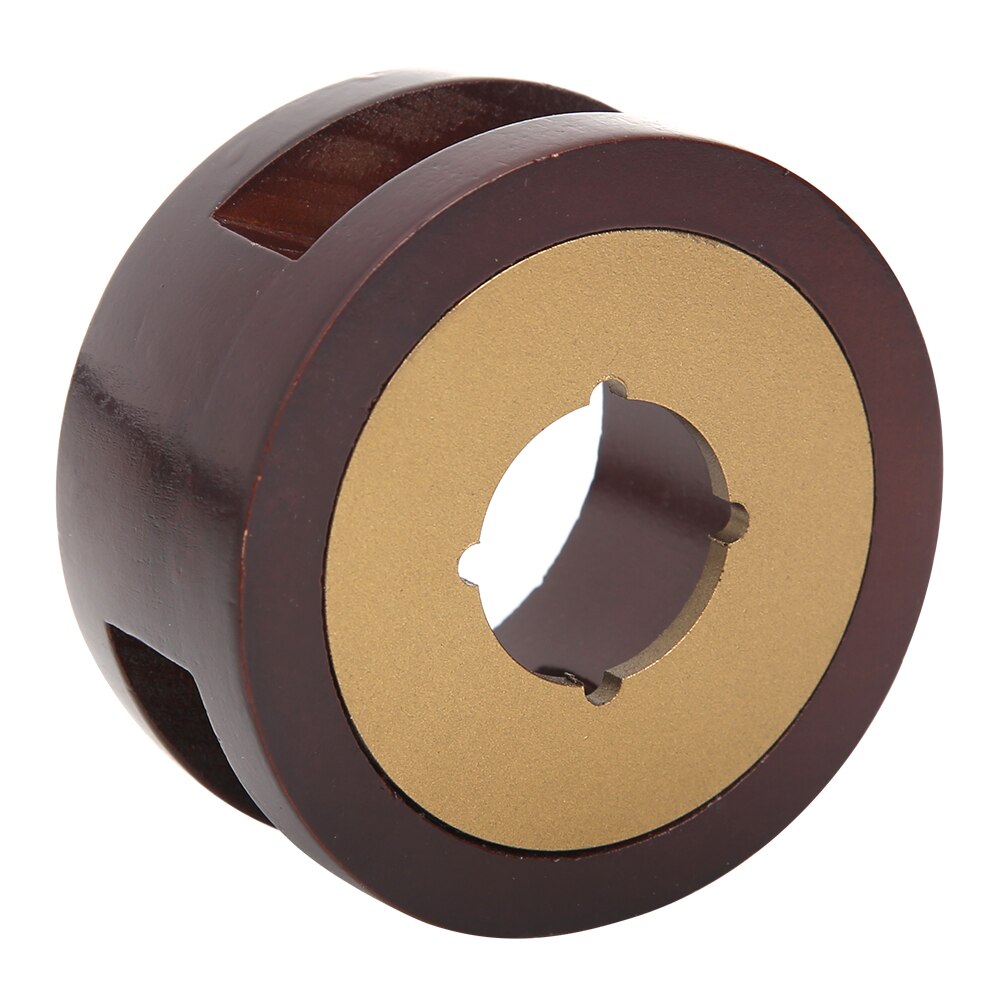 Afdichting Lepel Houder Afdichting Oven Tool Wax Stick Zegellak Oven Fornuis Diy Decoratieve Houten Stempels Craft