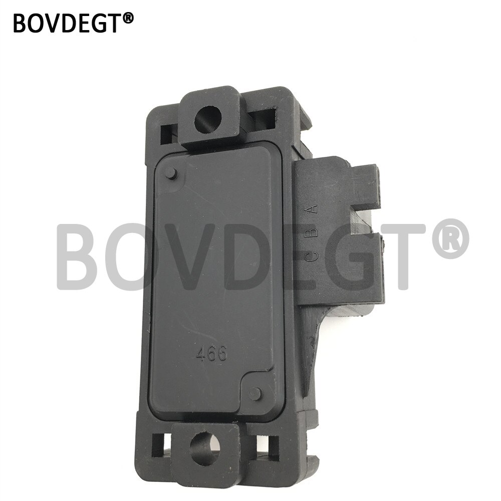 Map Sensor 534609 594607 815701 1144809 1238788 1378162 3411400 5234313 6238927 7696064 9389131 19106672 12219935 12569240