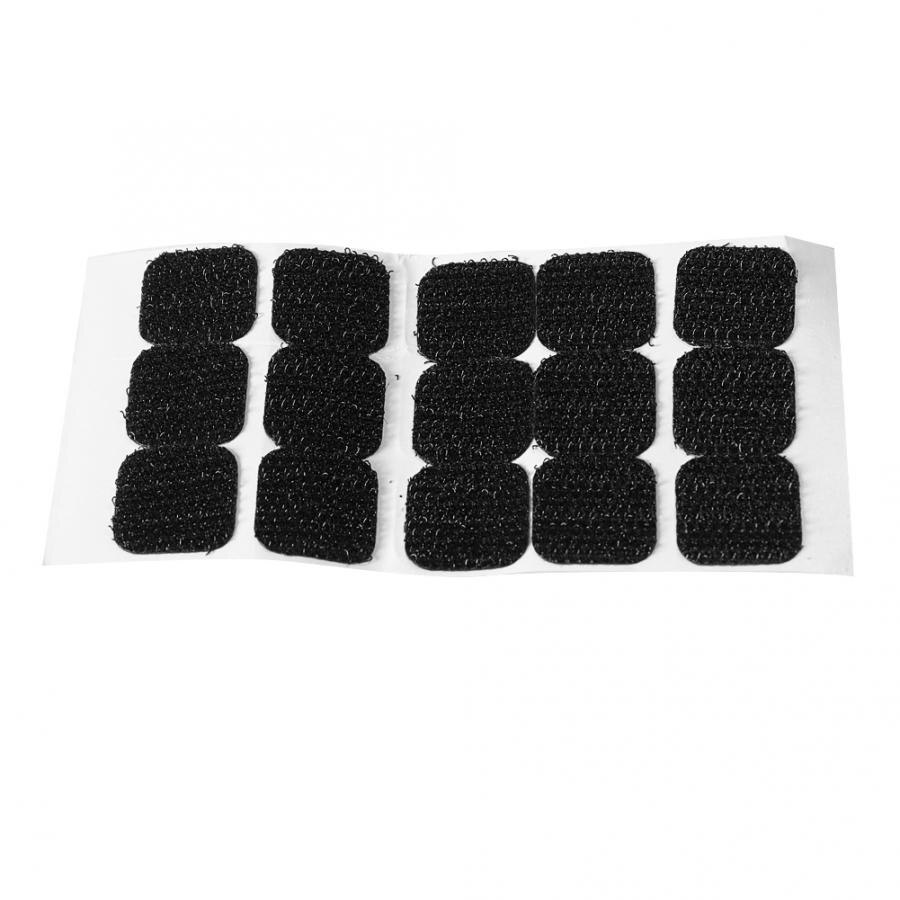 Suède Dashmat Dashboard Cover Dash Mat Tapijt Voor... - Grandado