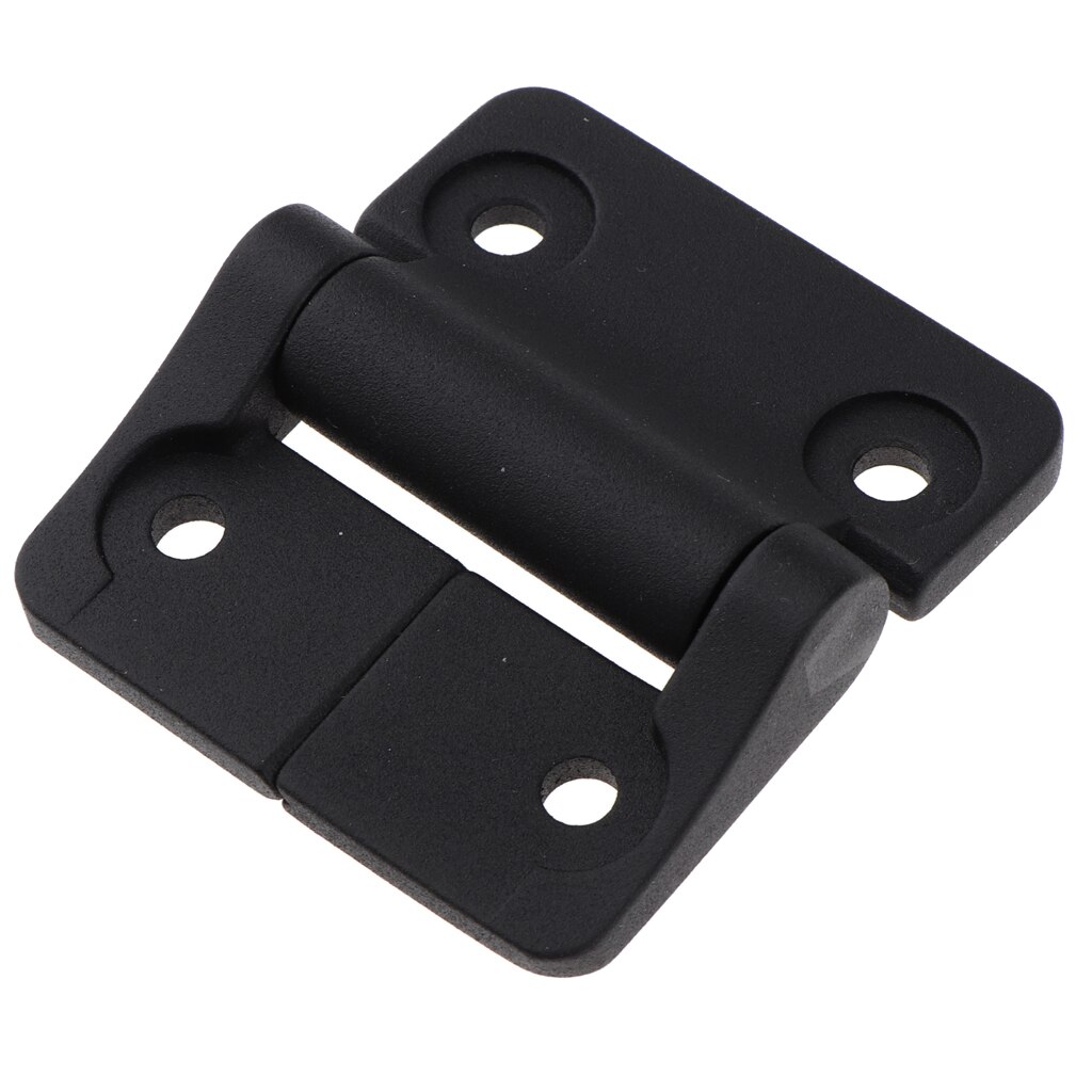 1 paar 80 graden kast deur veer scharnier keuken kast lift up klep top deur scharnieren staal verende swing up klep scharnier - maximale belasting 10kg