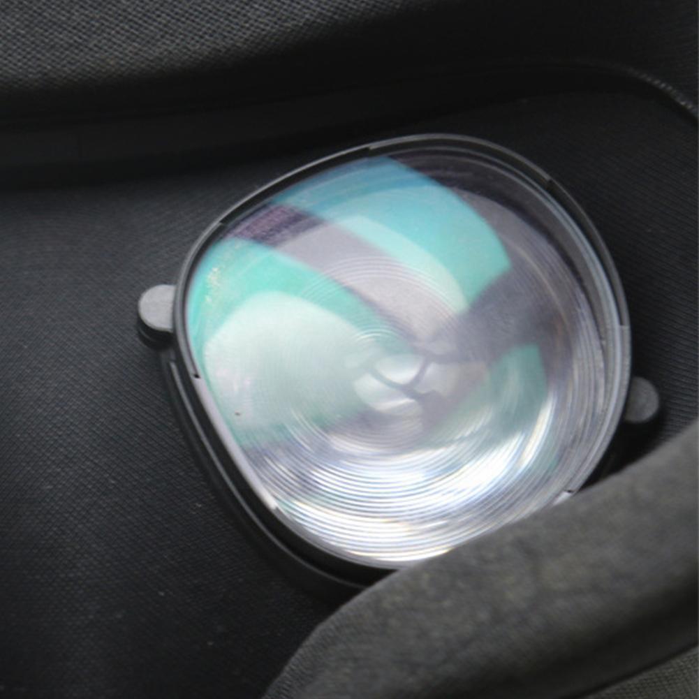 Magnetische brillenfassung mit blaulichtfilter für oculus quest 2 vr, schnellverschlussclip, linsenschutz für oculus quest 2 glas  i8 o 8