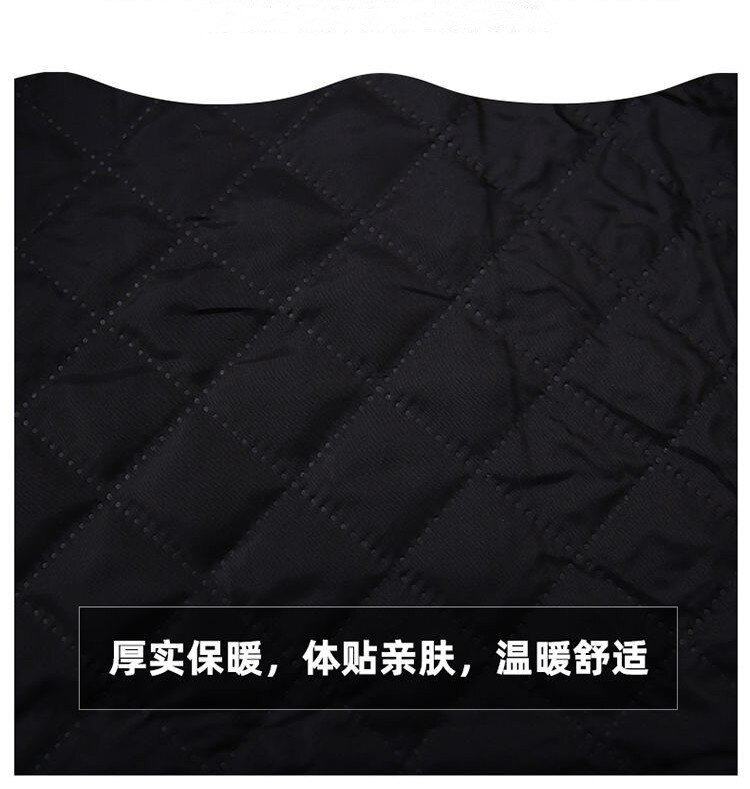 Fancy Wool Blends Coat For Teenage Girls Double breasted Woollen Outfit Kids Autumn Winter Thick Plaid Children-Outerwear