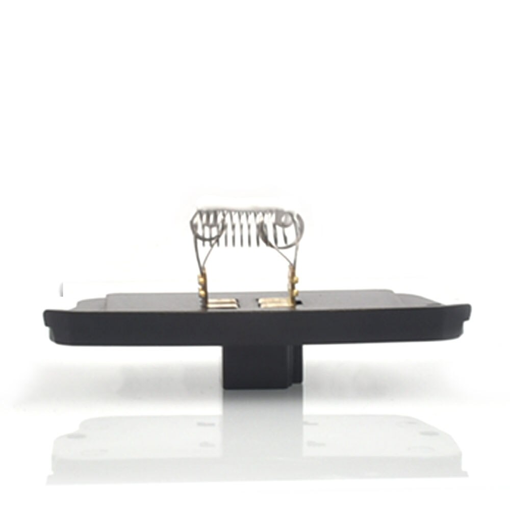 Auto-Partner Auto Heater Fan Blower Weerstand Voor Honda Civic VI 1994-2001 79330ST3E01