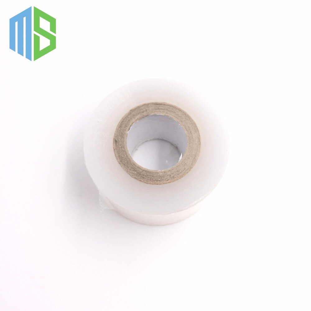 Red Set Garden Fruit Tree Pro Pruning Shears Scissor Grafting cutting Tool +2 Blade garden tools set pruner Tree Cutting Tool