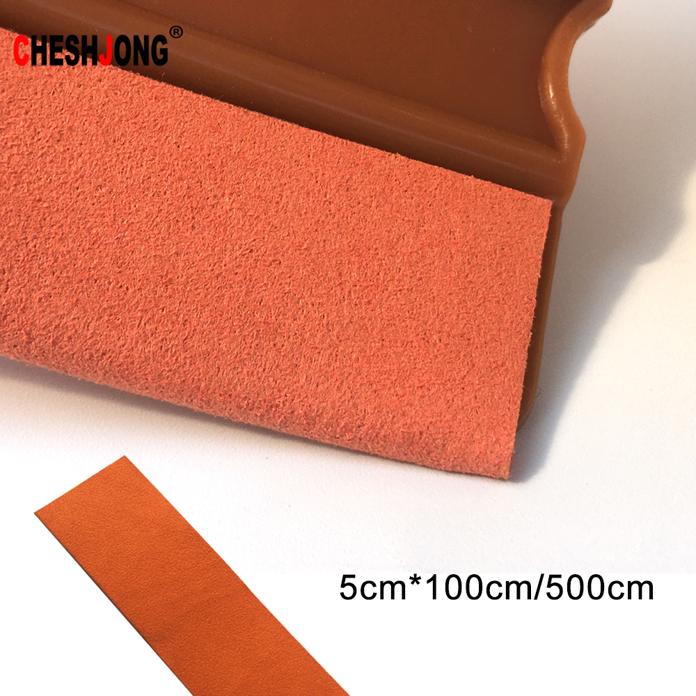 5 Cmx 100 500cm Myk Semsket Filt Klut Kant Nal Skrape Vindusfarger Verktoy Vinyl Film Bilinnpakning Rengjoringsverktoy Klistremerke Deksel Grandado 5 Cmx 100 500cm Myk Semsket Filt Klut Kant Nal Skrape Vindusfarger Verktoy Vinyl Film Bilinnpakning Rengjoringsverktoy Klistremerke Deksel Grandado