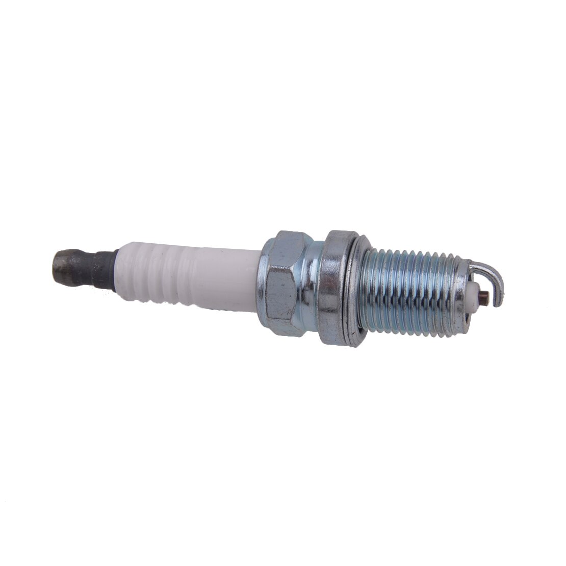 Drivstoffilter luftfilter tennplugg passer til briggs & stratton 10-13.5hp ohv 797007 698413 613022 650821 697152 794421