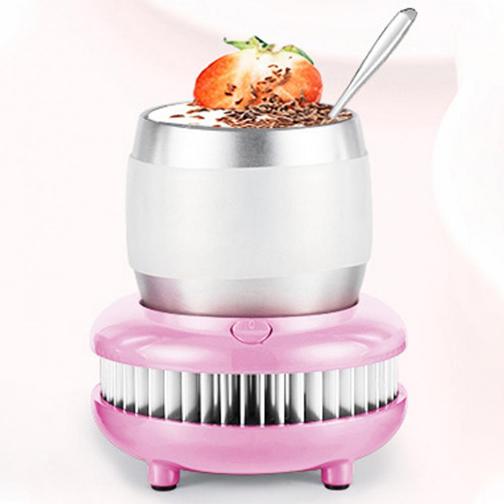Convenient Beverage Cooler DIY Fast Cooling 2 Colors Strong Construction DIY Beverage Cooler
