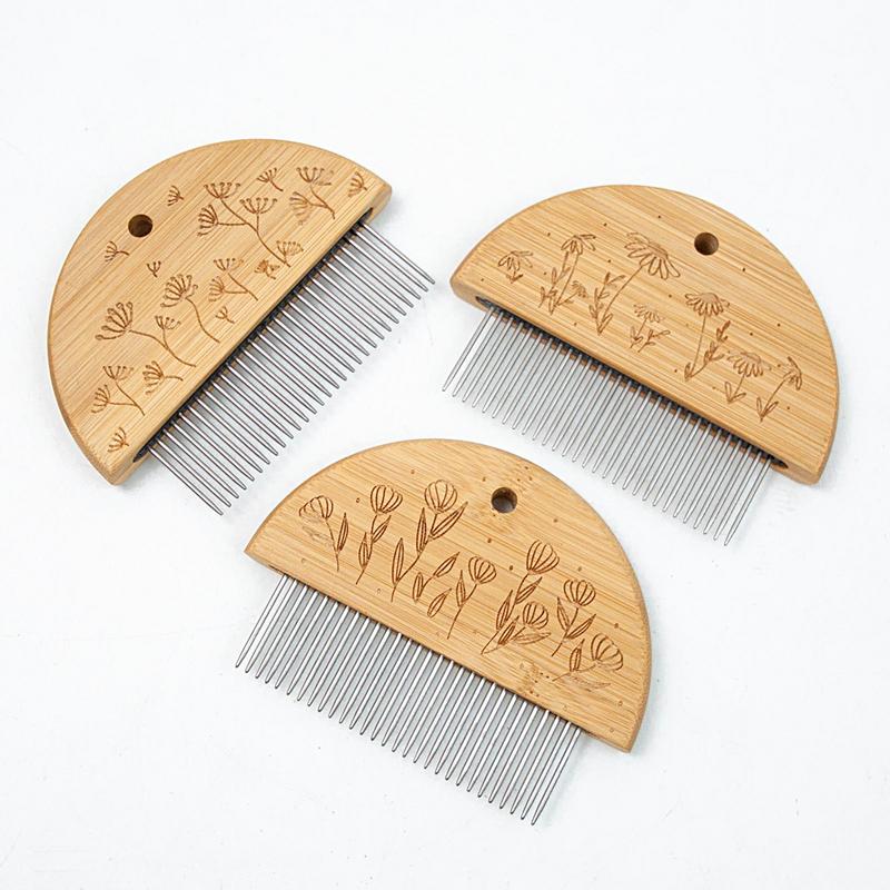 Zestaw do tkania gobelinów, drewniane krosno tkackie wielofunkcyjne, duża rama, maszyna do tkania gobelinów z szydełkiem i grzebieniem do plecenia