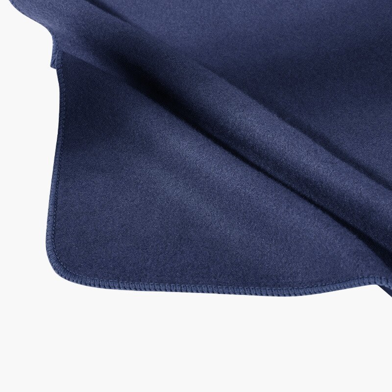 Yoga Deken Handdoek 200*150Cm Meditatie Deken Gebed Sjaal Picknick Practise Yoga Fitness Handdoek Matten