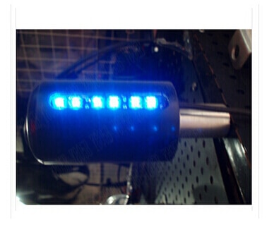 Led frame sliders voor yamaha yzf  r1 r6 yzf fjr 1300 xjr 1300 v- max  fz6 fazer  fz8 fz1 fazer  xj6 fz1