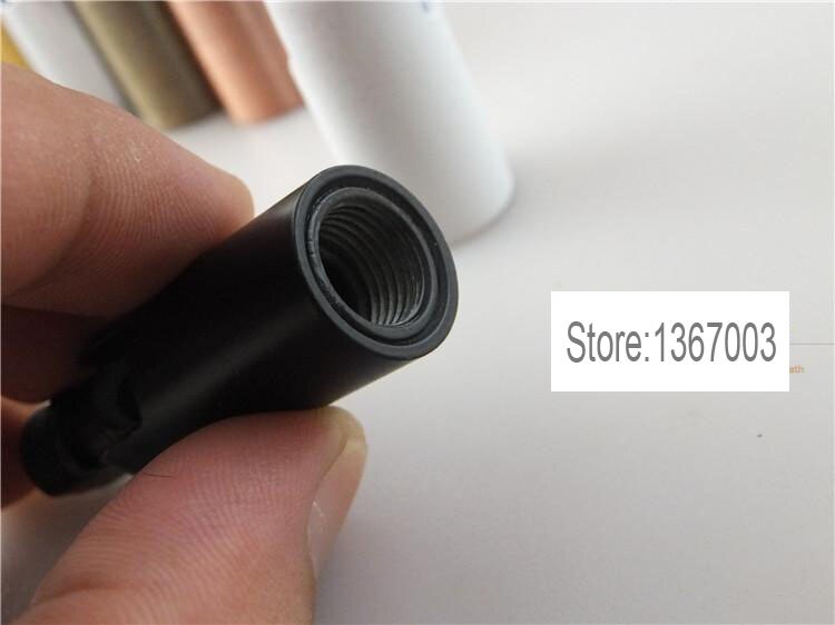 10pcs Universal Joint, Universal connection head, mechanical steering connectors, lighting accessories DIY