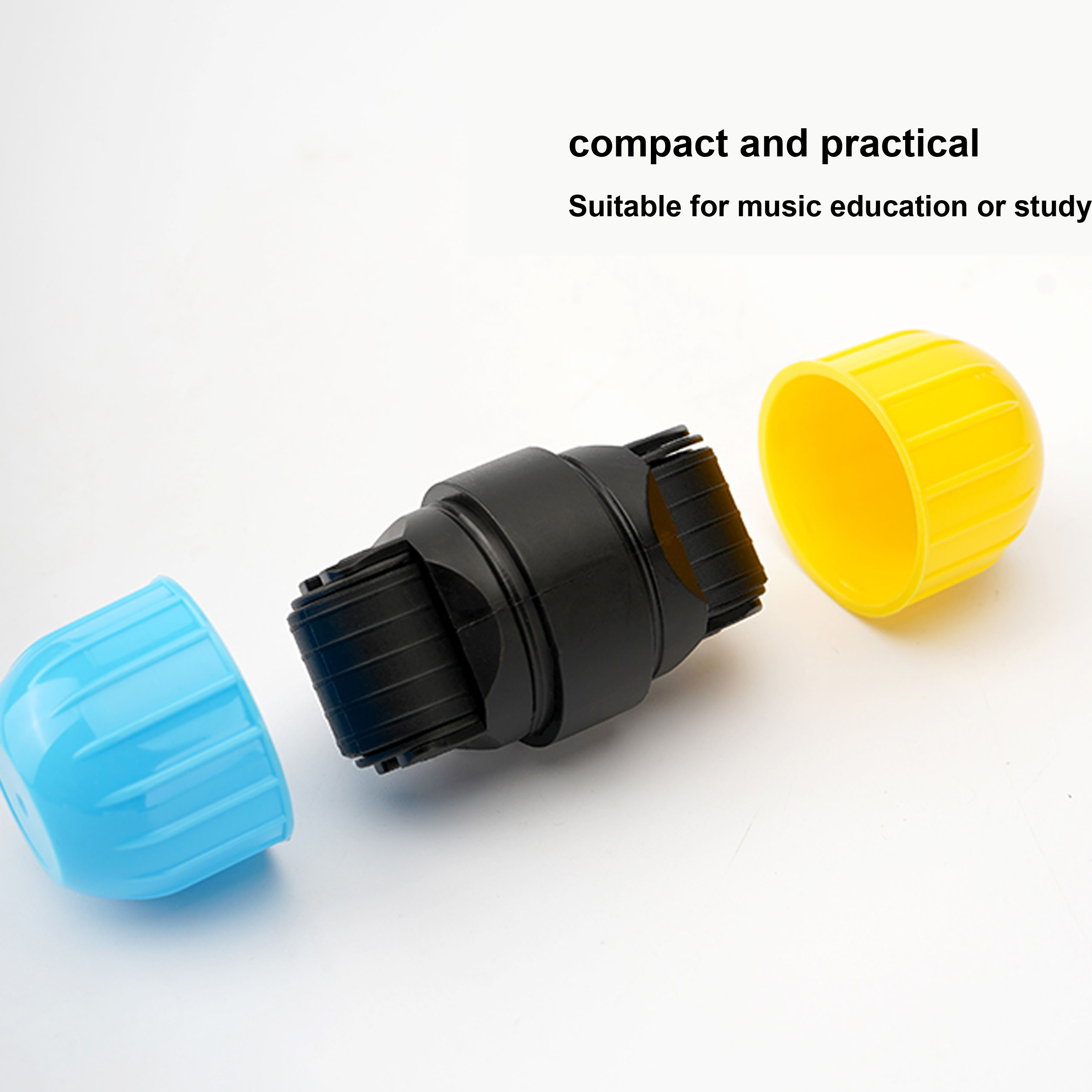 Music Staff and Tablature Stamp, Roller Stamp for Teaching or Students, Five Line Imprint, Writing Guitar, Music Club,