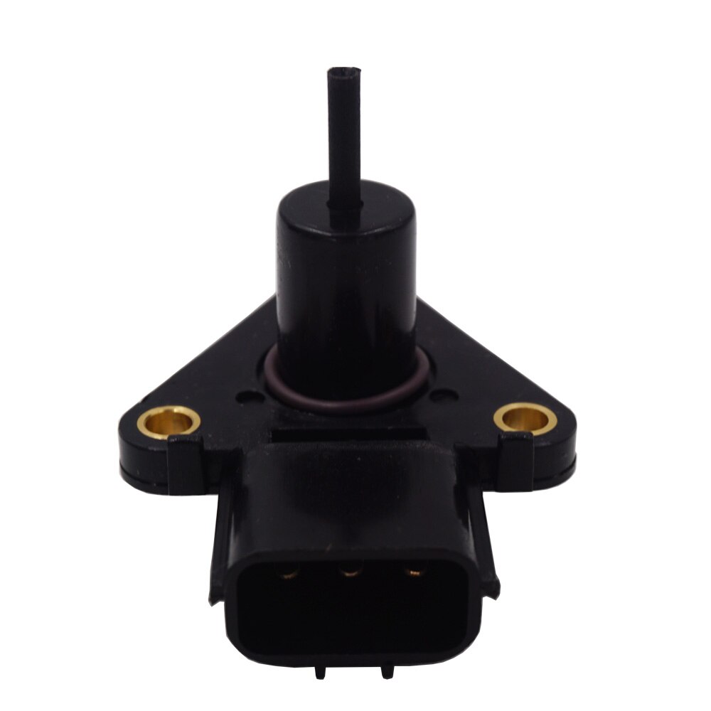 Capteur de POSITION d'actionneur de chargeur TURBO pour citroën DS3 C4 C5 1102 390 714306, 0005-714306 2.0-3.0