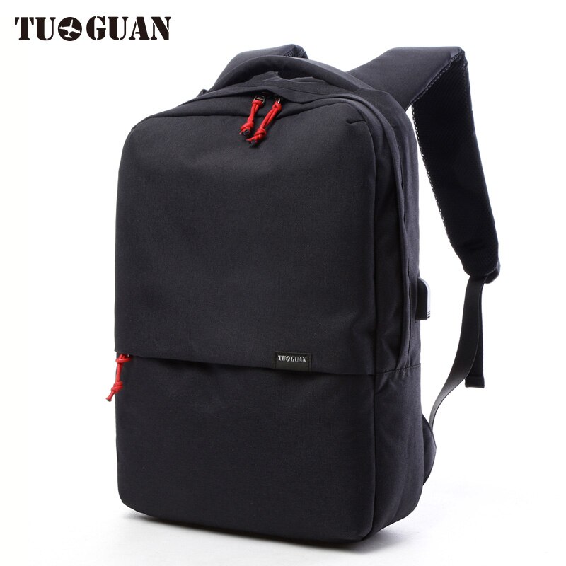 Neue Koreanische Stil Unisex Männer 15,6 "Laptop Schule Rucksäcke Frauen Schule Taschen für Teenager Jungen und Mädchen studenten