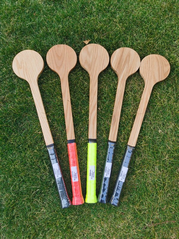 1 PC Tennis Schläger-Holz Süss Stelle Ausbildung-Gute Schlagen Ausbildung Schläger Tennis Zubehör