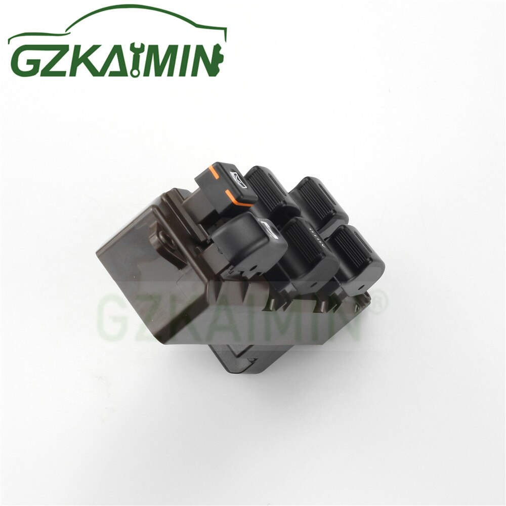 Neue Für Toyota Camry 2001-2004 Elektrische Fensterheber Kontrolle schalten 84820-33170 8482033170 T-0-P
