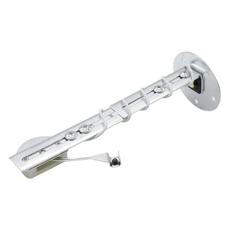 1 set 12V Universally Vehicle Meter Fuel gauge with Fuel Level Sensor Boat Car Fuel Level Sender Unit Sensor dashboard car