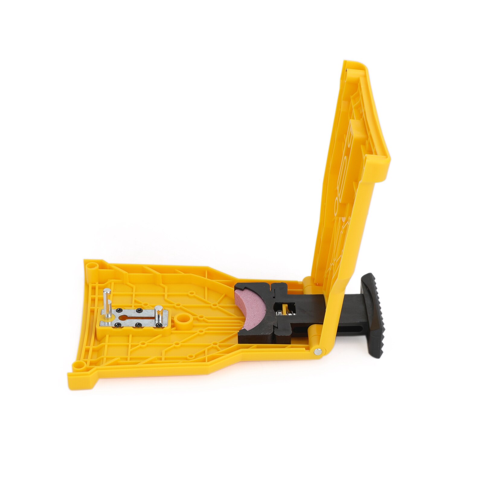 Areyourshop 16-20 tuuman moottorisahan hampaiden teroitinsahaketjun terä nopeasti teroittava kivijärjestelmä