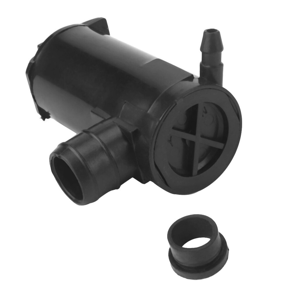 Car Front Rear Windshield Washer Pump for Chevrolet Captiva 2007 Car Accessories Replacement